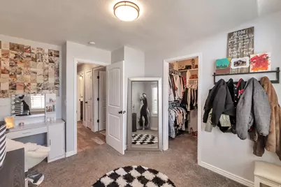 1023 N 3300 W, Layton, UT 84041 - Photo 21
