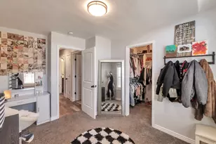 1023 N 3300 W, Layton, UT 84041 - Photo 21