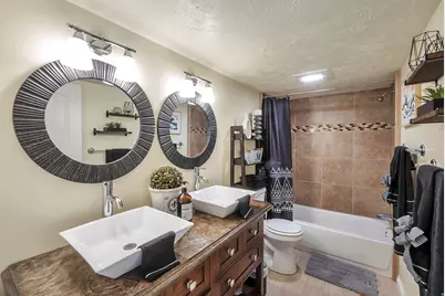 1023 N 3300 W, Layton, UT 84041 - Photo 31