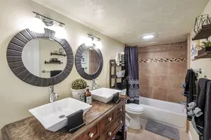 1023 N 3300 W, Layton, UT 84041 - Photo 31