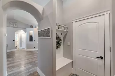 1023 N 3300 W, Layton, UT 84041 - Photo 11