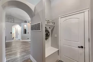1023 N 3300 W, Layton, UT 84041 - Photo 11