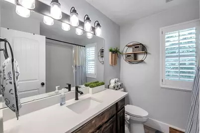 1023 N 3300 W, Layton, UT 84041 - Photo 19