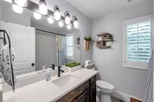 1023 N 3300 W, Layton, UT 84041 - Photo 19