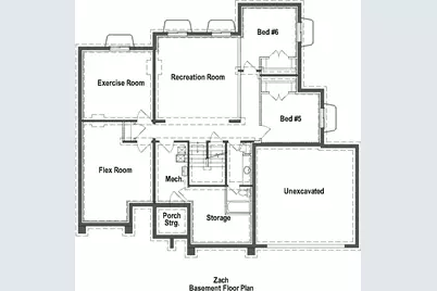 1492 S 315 E #41, Salem, UT 84653 - Photo 9