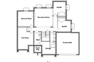 1492 S 315 E, Salem, UT 84653 - Photo 9