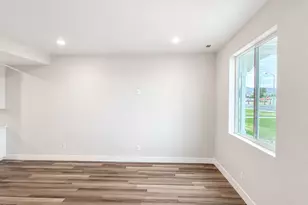 1198 S Village Ln W, Richfield, UT 84701 - Photo 5