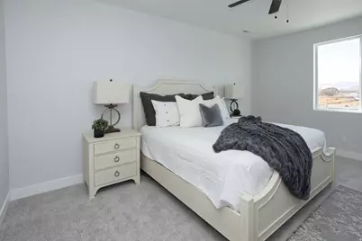 1198 S Village Ln W #A5, Richfield, UT 84701 - Photo 5