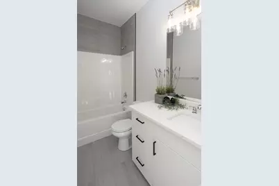 1198 S Village Ln W #A5, Richfield, UT 84701 - Photo 11