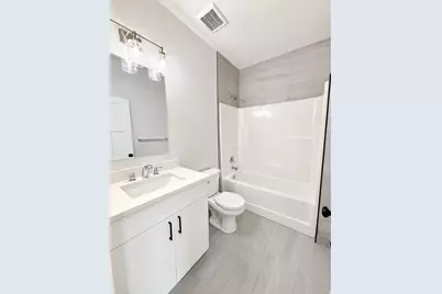 1198 S Village Ln W #A5, Richfield, UT 84701 - Photo 15