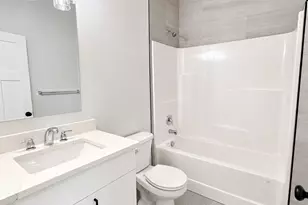 1198 S Village Ln W, Richfield, UT 84701 - Photo 15