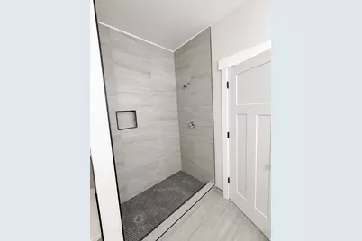 1198 S Village Ln W #A5, Richfield, UT 84701 - Photo 11