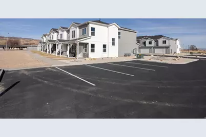 1198 S Village Ln W #A5, Richfield, UT 84701 - Photo 13