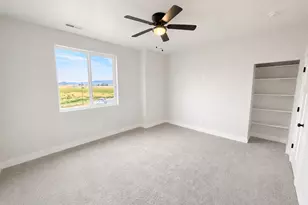 1198 S Village Ln W, Richfield, UT 84701 - Photo 7