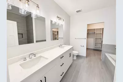1198 S Village Ln W #A5, Richfield, UT 84701 - Photo 9