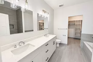 1198 S Village Ln W, Richfield, UT 84701 - Photo 9