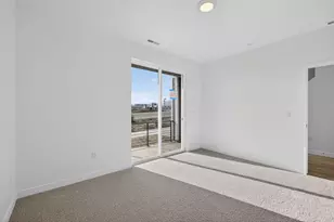 6813 W Heart Rock Ln, Herriman, UT 84096 - Photo 5