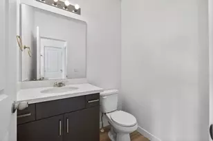 6813 W Heart Rock Ln, Herriman, UT 84096 - Photo 19