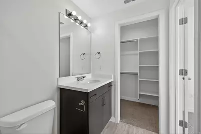6813 W Heart Rock Ln #291, Herriman, UT 84096 - Photo 7