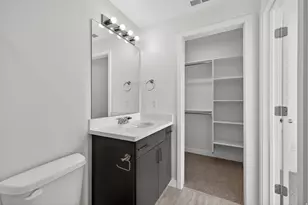6813 W Heart Rock Ln, Herriman, UT 84096 - Photo 7