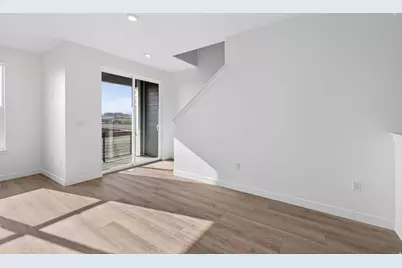 6813 W Heart Rock Ln #291, Herriman, UT 84096 - Photo 15