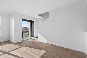 6813 W Heart Rock Ln, Herriman, UT 84096 - Photo 15
