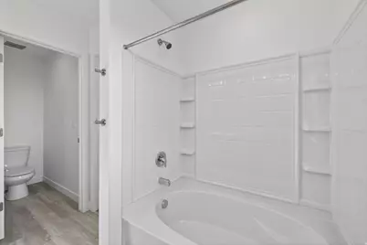 6813 W Heart Rock Ln #291, Herriman, UT 84096 - Photo 31