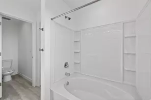 6813 W Heart Rock Ln, Herriman, UT 84096 - Photo 31