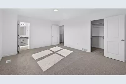 6813 W Heart Rock Ln #291, Herriman, UT 84096 - Photo 27
