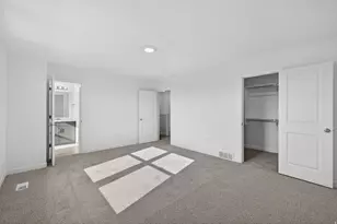 6813 W Heart Rock Ln, Herriman, UT 84096 - Photo 27