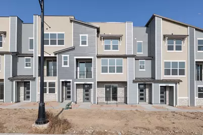 6813 W Heart Rock Ln #291, Herriman, UT 84096 - Photo 1