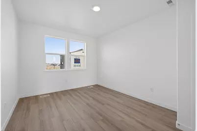 6813 W Heart Rock Ln #291, Herriman, UT 84096 - Photo 23