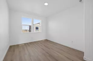 6813 W Heart Rock Ln, Herriman, UT 84096 - Photo 23