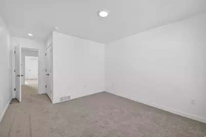 6813 W Heart Rock Ln #291, Herriman, UT 84096 - Photo 33