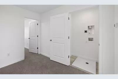 6813 W Heart Rock Ln #291, Herriman, UT 84096 - Photo 25