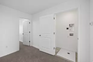 6813 W Heart Rock Ln, Herriman, UT 84096 - Photo 25