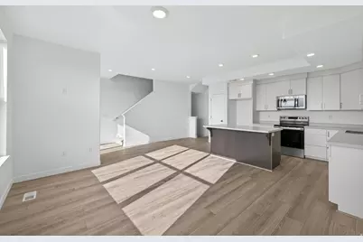 6813 W Heart Rock Ln #291, Herriman, UT 84096 - Photo 11