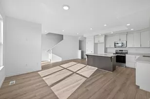 6813 W Heart Rock Ln, Herriman, UT 84096 - Photo 11