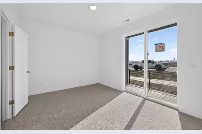 6813 W Heart Rock Ln #291, Herriman, UT 84096 - Photo 3