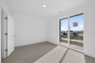 6813 W Heart Rock Ln, Herriman, UT 84096 - Photo 3