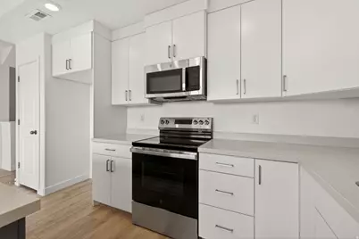 6813 W Heart Rock Ln #291, Herriman, UT 84096 - Photo 13