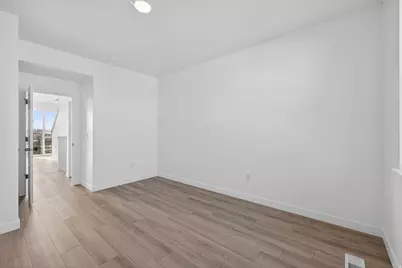 6813 W Heart Rock Ln #291, Herriman, UT 84096 - Photo 21