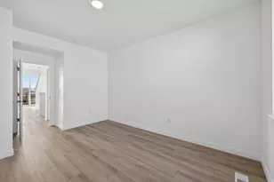 6813 W Heart Rock Ln, Herriman, UT 84096 - Photo 21