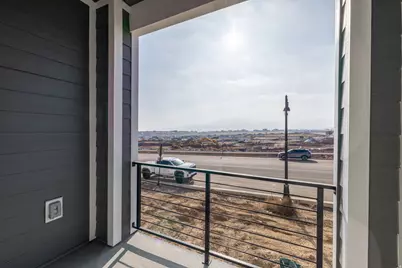 6813 W Heart Rock Ln #291, Herriman, UT 84096 - Photo 17