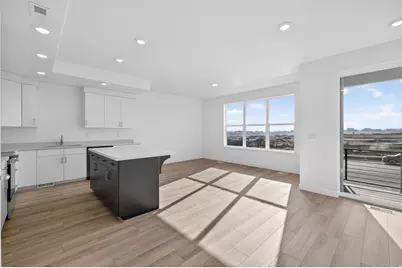 6813 W Heart Rock Ln #291, Herriman, UT 84096 - Photo 9