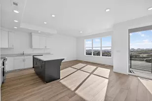 6813 W Heart Rock Ln, Herriman, UT 84096 - Photo 9