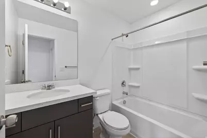 6813 W Heart Rock Ln #291, Herriman, UT 84096 - Photo 35