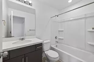 6813 W Heart Rock Ln, Herriman, UT 84096 - Photo 35