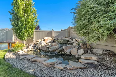 12996 S Sand Creek Dr, Riverton, UT 84065 - Photo 7