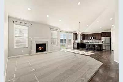12996 S Sand Creek Dr, Riverton, UT 84065 - Photo 11